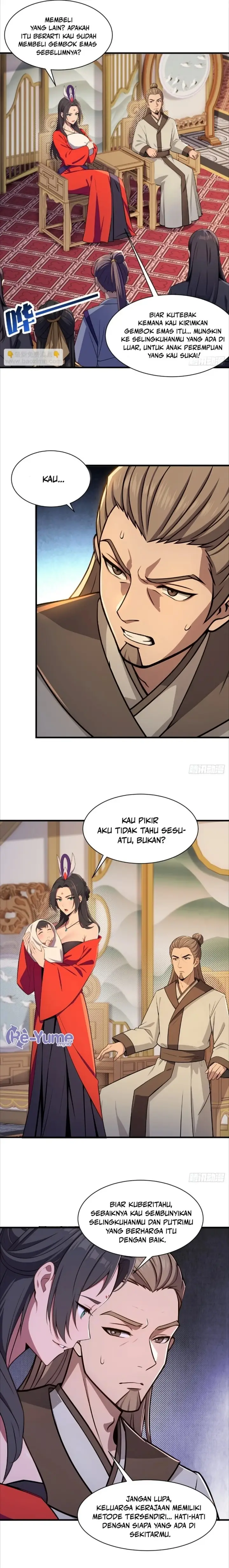 image-komik-the-villain-wants-to-live-one-more-day-chapter-30-4/11