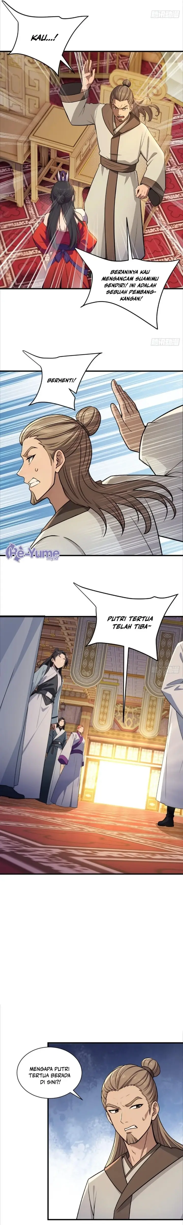 image-komik-the-villain-wants-to-live-one-more-day-chapter-30-5/11