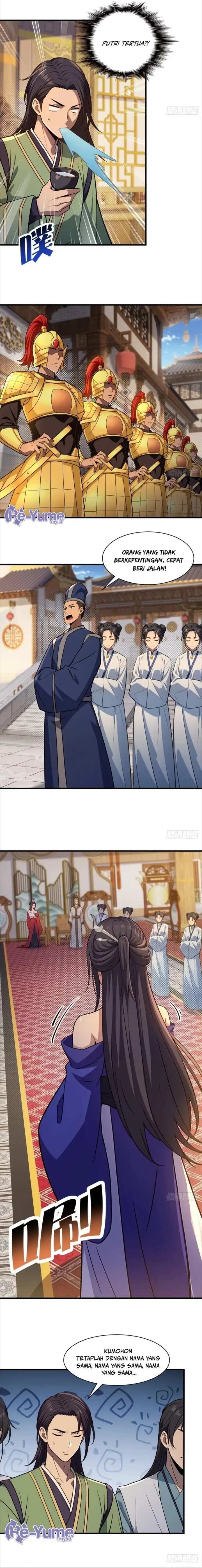 image-komik-the-villain-wants-to-live-one-more-day-chapter-30-6/11