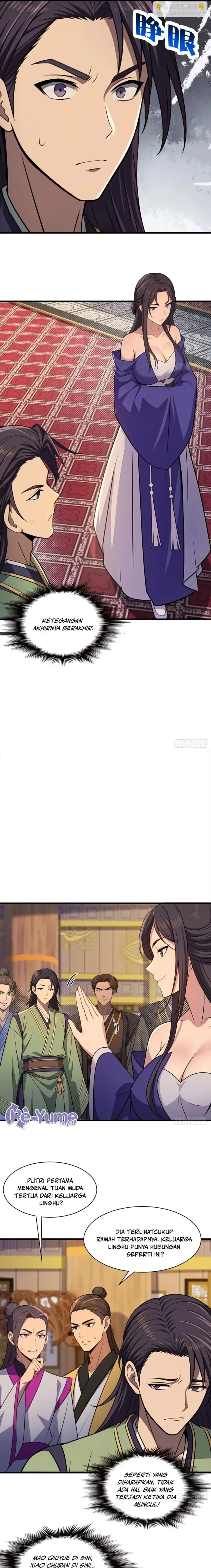 image-komik-the-villain-wants-to-live-one-more-day-chapter-30-7/11