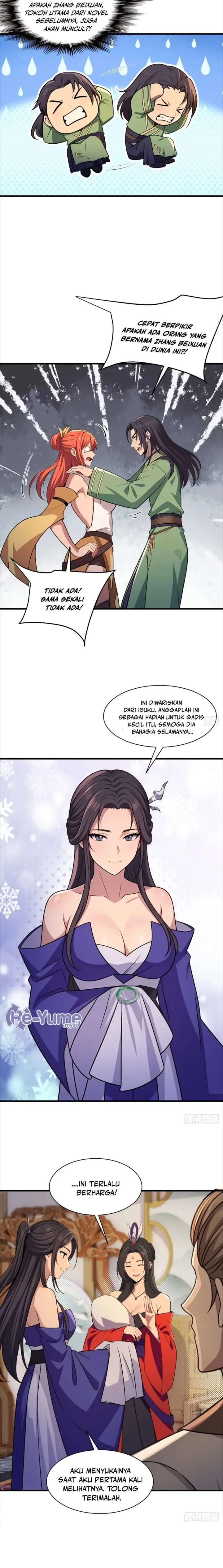 image-komik-the-villain-wants-to-live-one-more-day-chapter-30-8/11