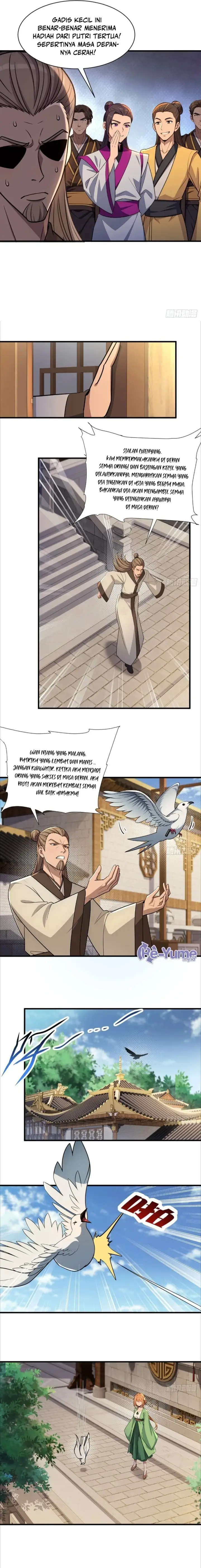 image-komik-the-villain-wants-to-live-one-more-day-chapter-30-9/11