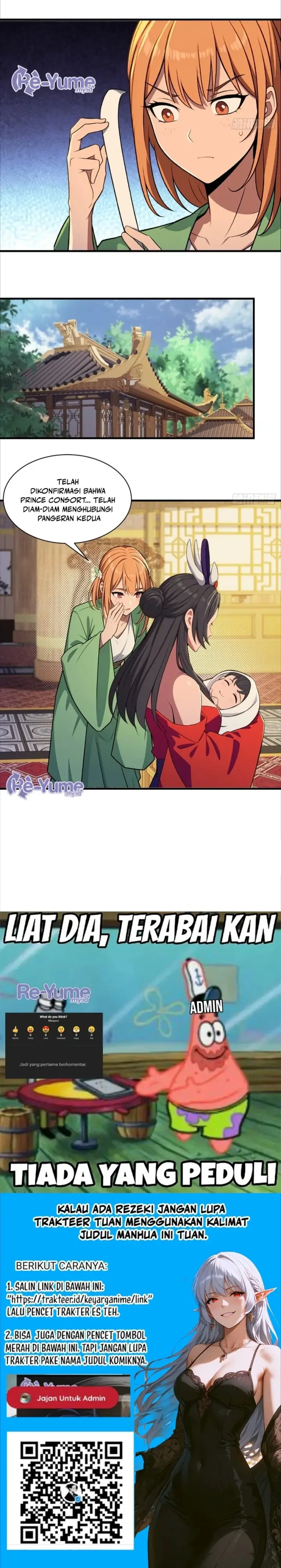 image-komik-the-villain-wants-to-live-one-more-day-chapter-30-10/11