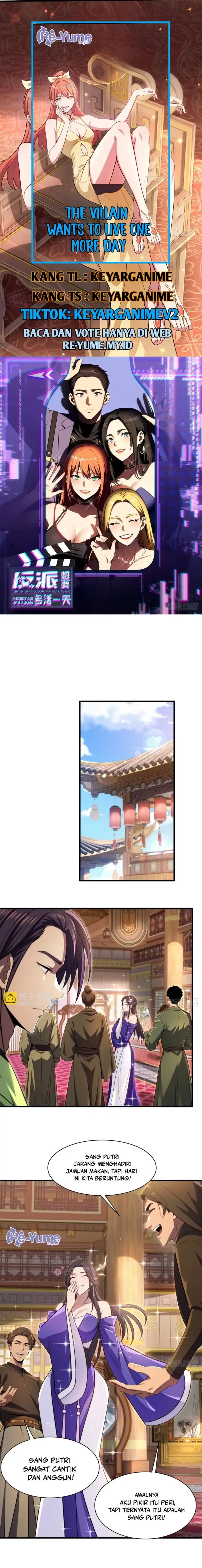 image-komik-the-villain-wants-to-live-one-more-day-chapter-31-0/8