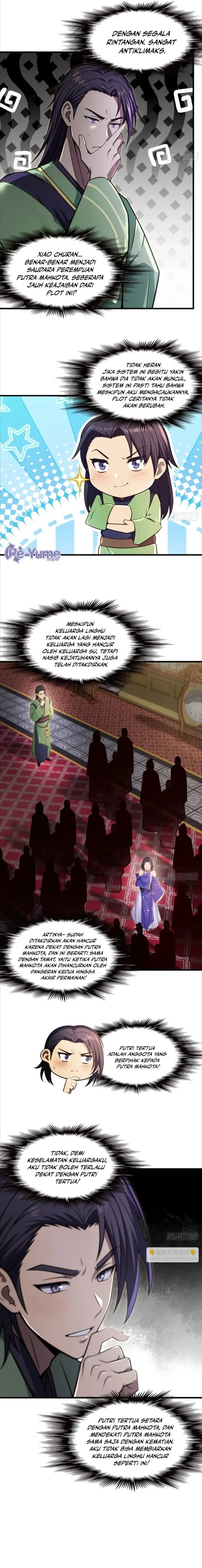 image-komik-the-villain-wants-to-live-one-more-day-chapter-31-1/8