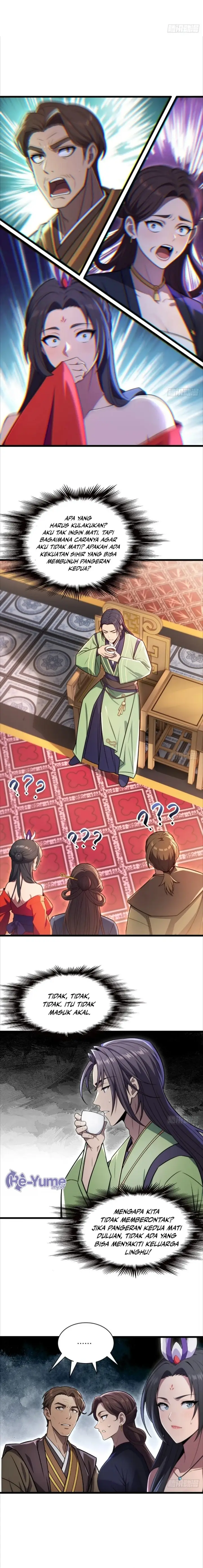 image-komik-the-villain-wants-to-live-one-more-day-chapter-31-2/8