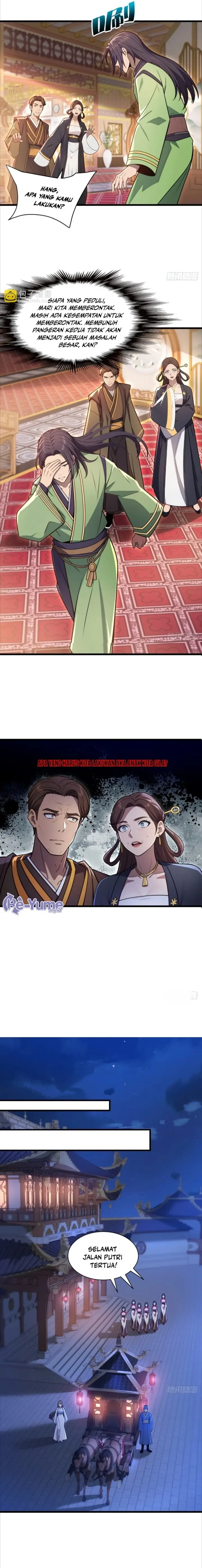 image-komik-the-villain-wants-to-live-one-more-day-chapter-31-3/8