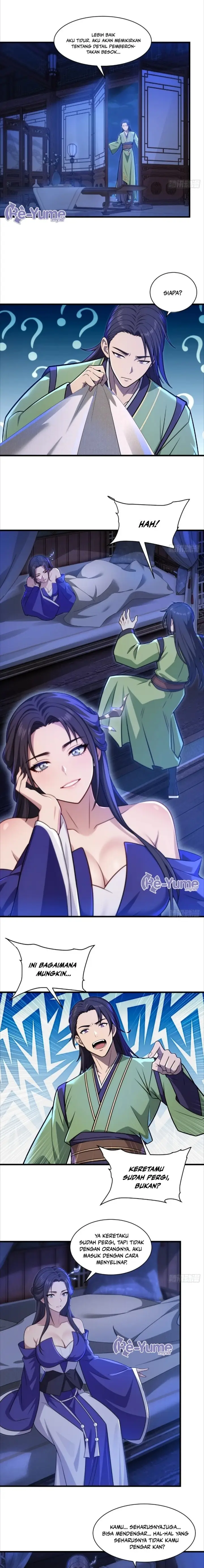 image-komik-the-villain-wants-to-live-one-more-day-chapter-31-4/8