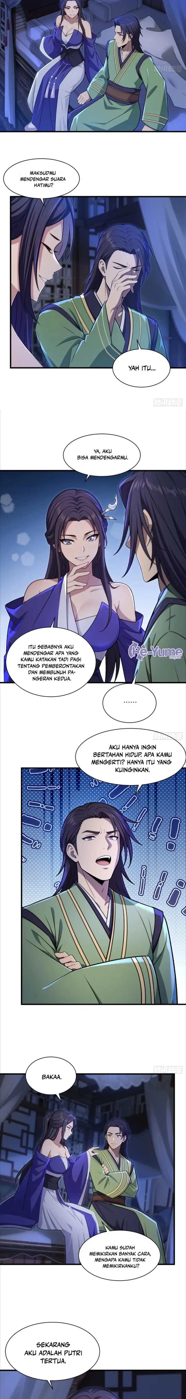 image-komik-the-villain-wants-to-live-one-more-day-chapter-31-5/8