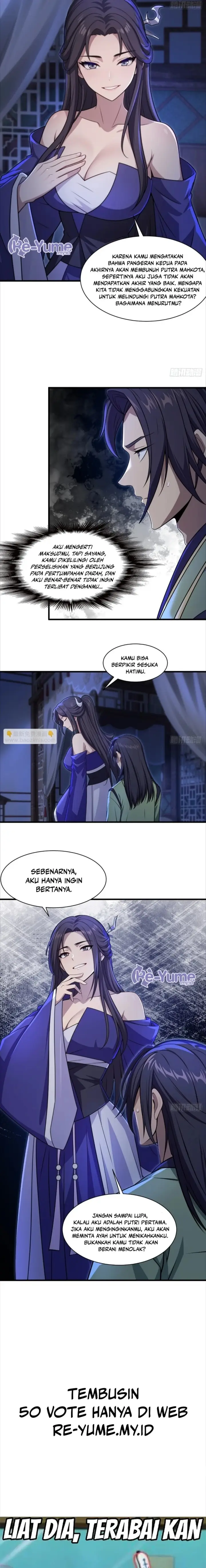 image-komik-the-villain-wants-to-live-one-more-day-chapter-31-6/8