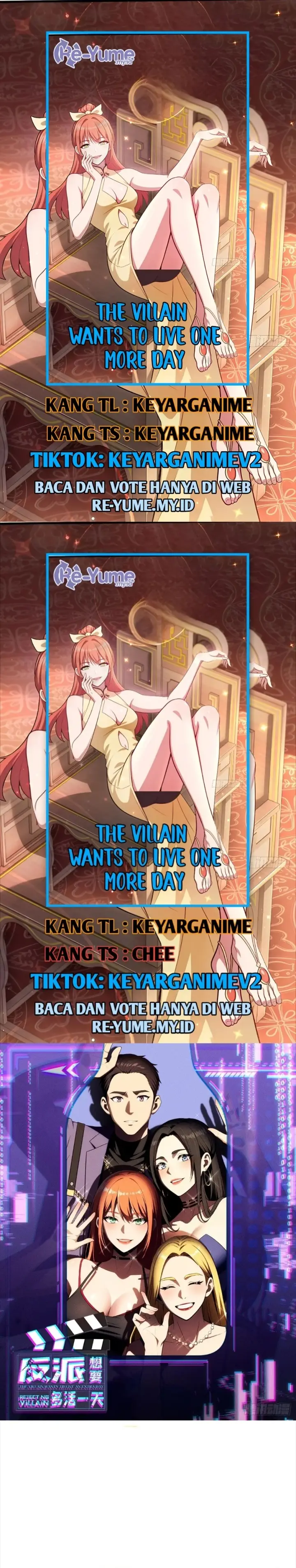 image-komik-the-villain-wants-to-live-one-more-day-chapter-32-0/10