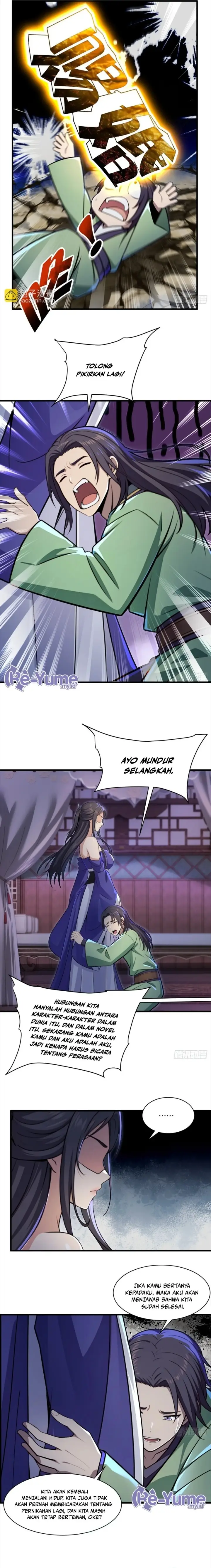 image-komik-the-villain-wants-to-live-one-more-day-chapter-32-1/10