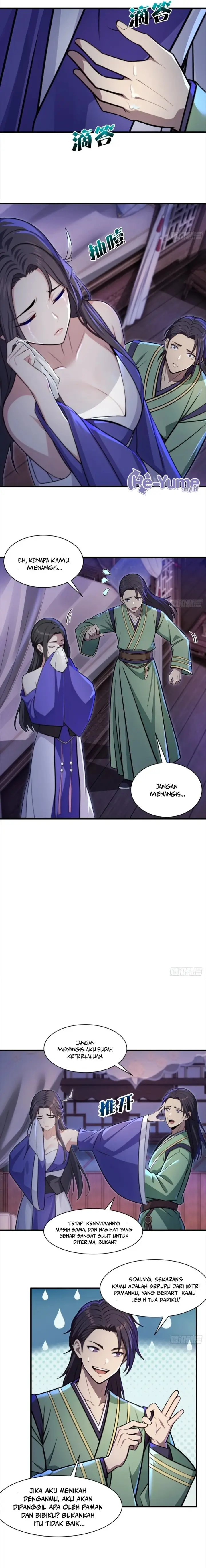 image-komik-the-villain-wants-to-live-one-more-day-chapter-32-2/10