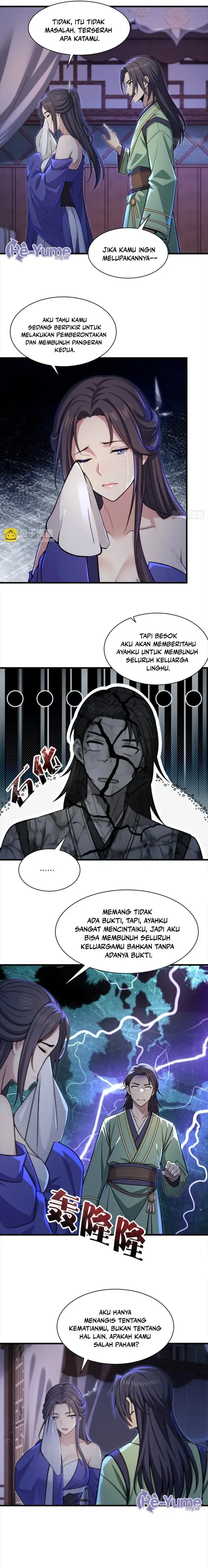 image-komik-the-villain-wants-to-live-one-more-day-chapter-32-3/10