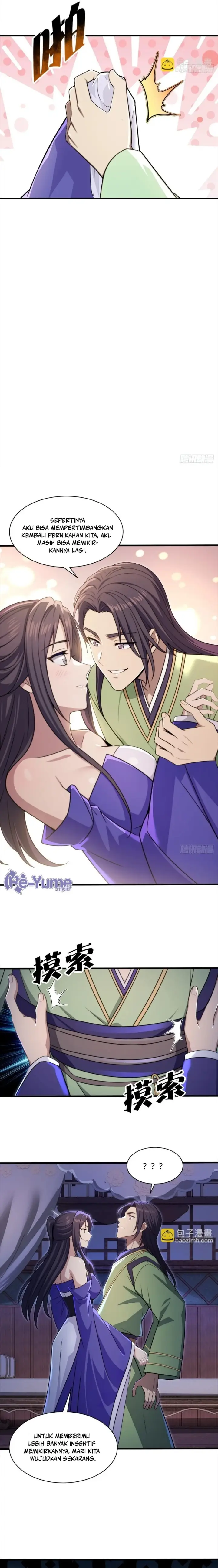 image-komik-the-villain-wants-to-live-one-more-day-chapter-32-4/10