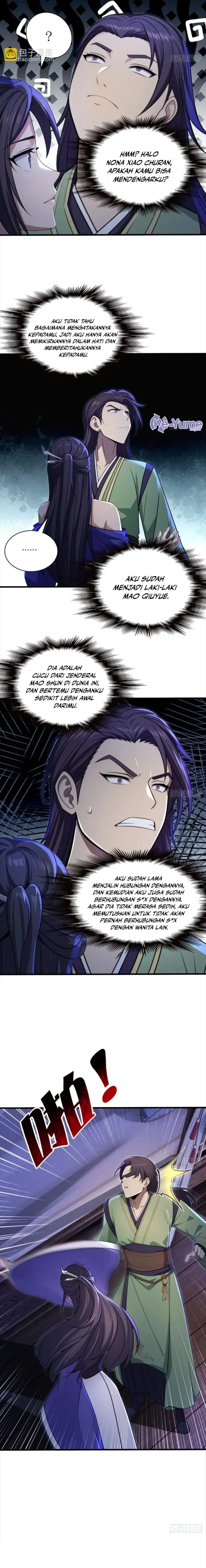 image-komik-the-villain-wants-to-live-one-more-day-chapter-32-5/10