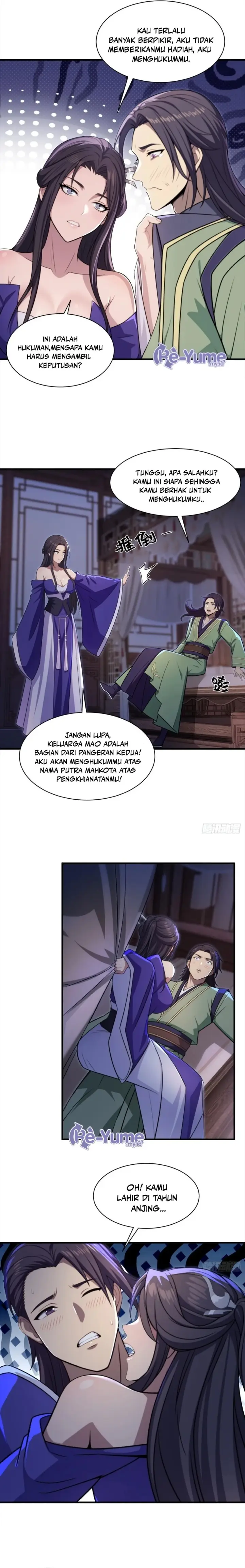 image-komik-the-villain-wants-to-live-one-more-day-chapter-32-6/10