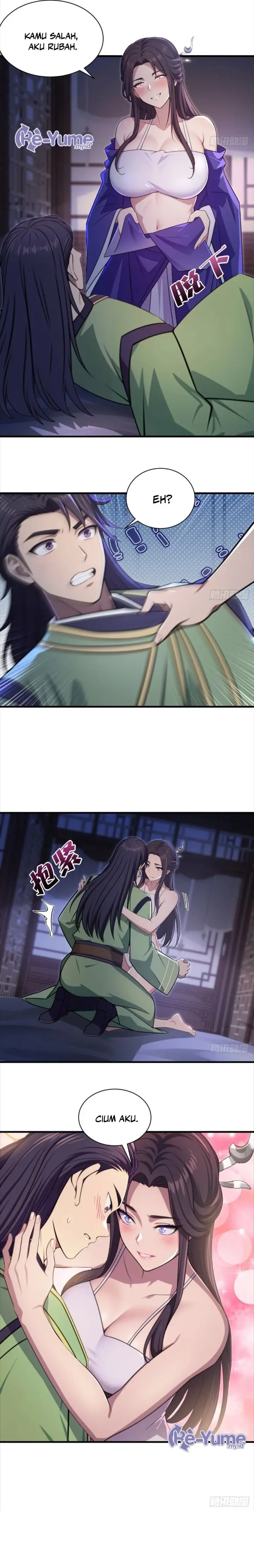 image-komik-the-villain-wants-to-live-one-more-day-chapter-32-7/10