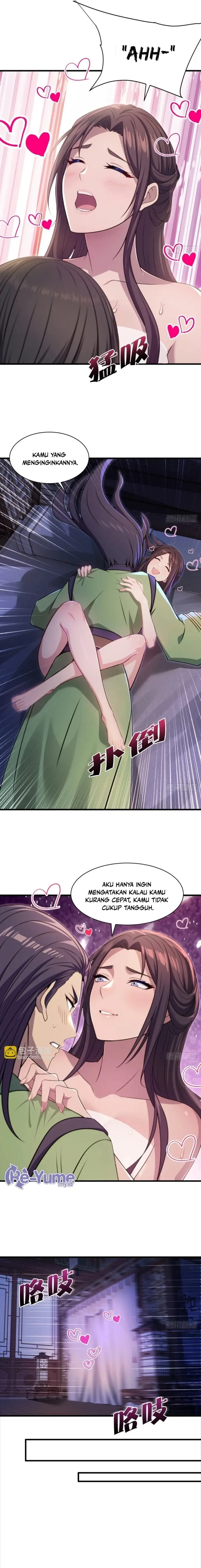 image-komik-the-villain-wants-to-live-one-more-day-chapter-32-8/10