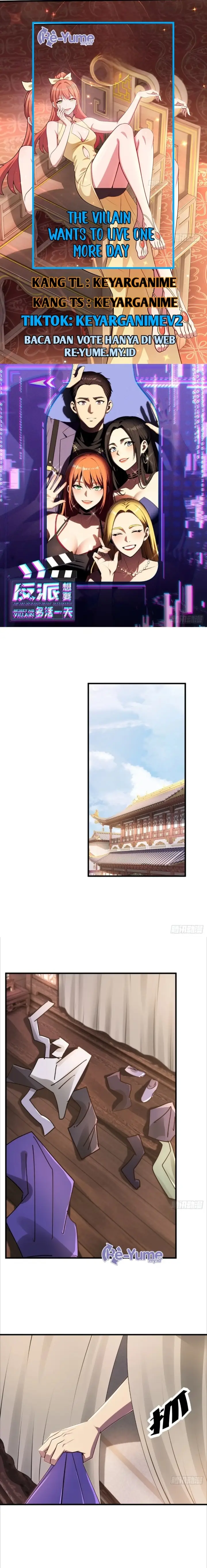 image-komik-the-villain-wants-to-live-one-more-day-chapter-33-0/10