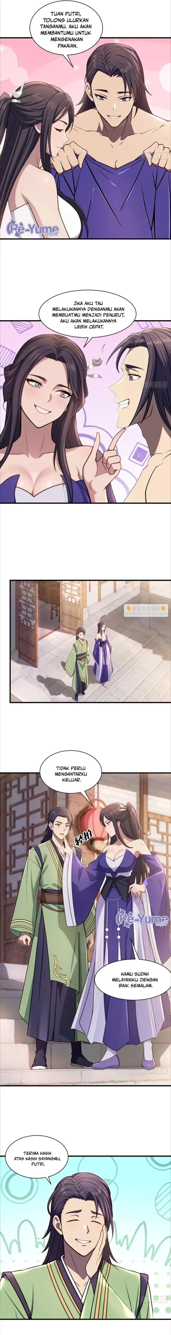 image-komik-the-villain-wants-to-live-one-more-day-chapter-33-1/10