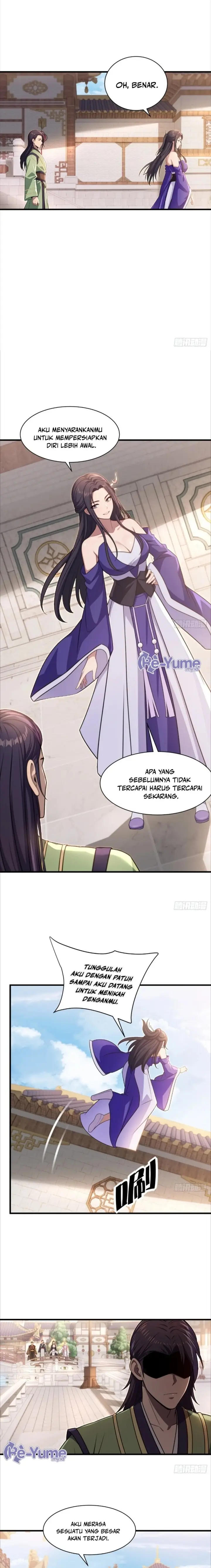 image-komik-the-villain-wants-to-live-one-more-day-chapter-33-2/10