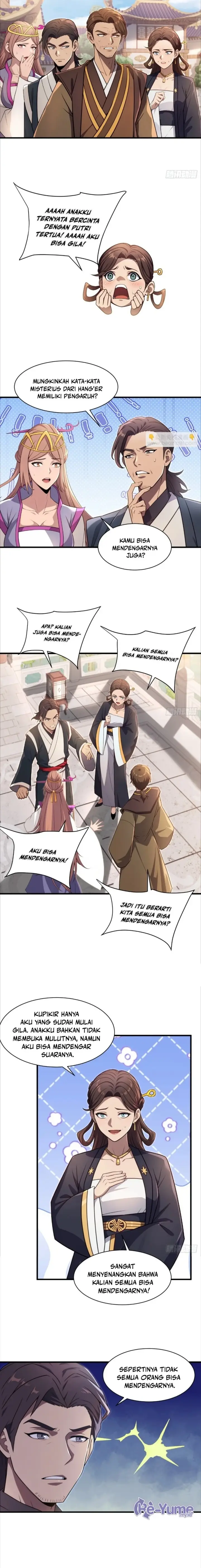 image-komik-the-villain-wants-to-live-one-more-day-chapter-33-3/10