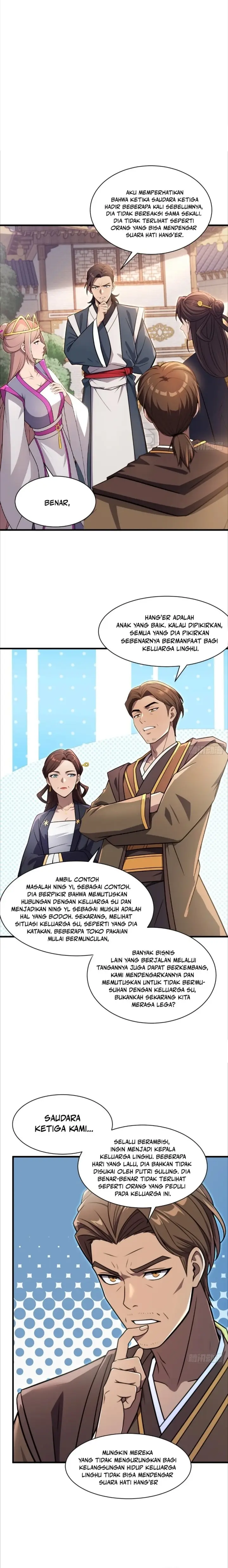 image-komik-the-villain-wants-to-live-one-more-day-chapter-33-4/10