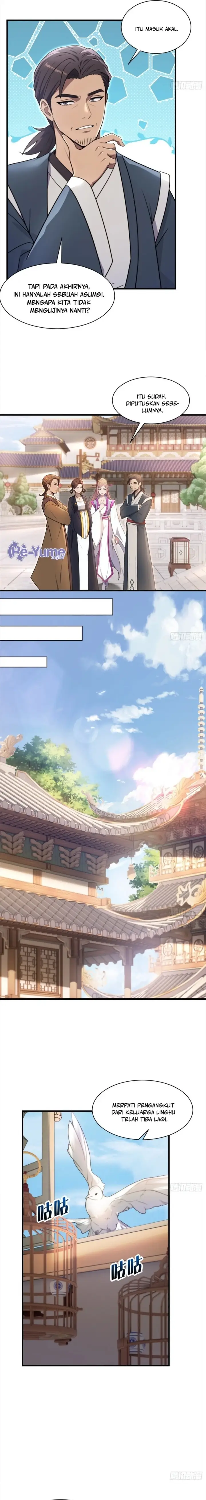 image-komik-the-villain-wants-to-live-one-more-day-chapter-33-5/10