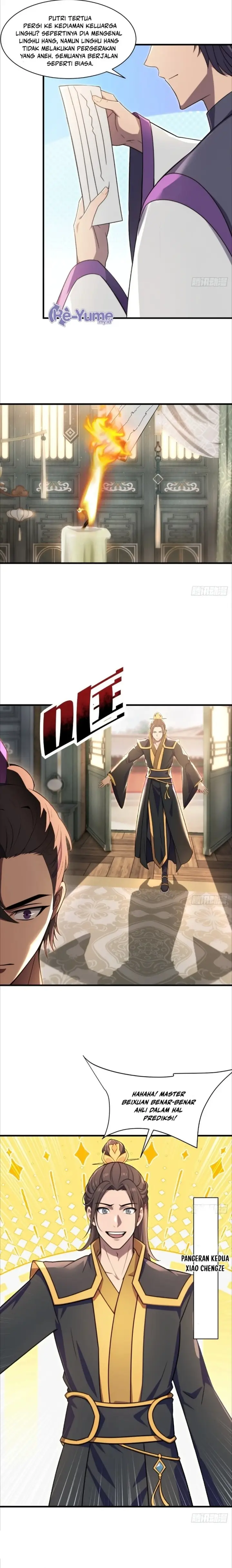 image-komik-the-villain-wants-to-live-one-more-day-chapter-33-6/10