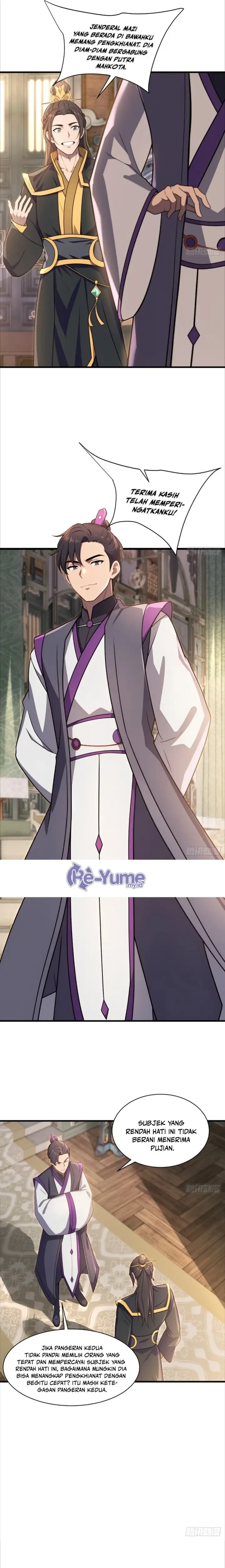 image-komik-the-villain-wants-to-live-one-more-day-chapter-33-7/10