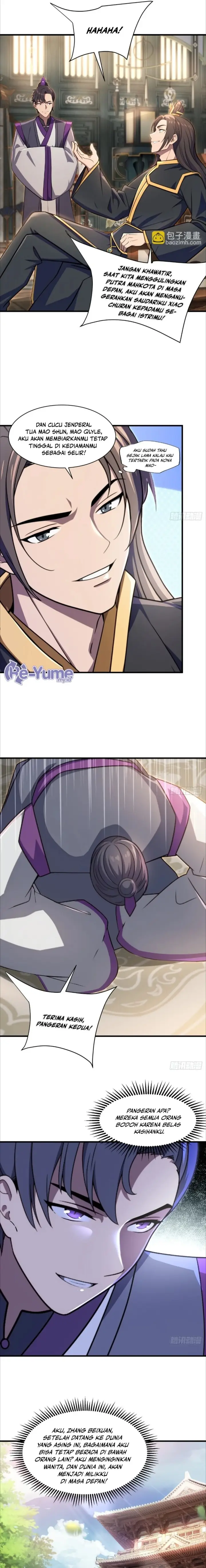 image-komik-the-villain-wants-to-live-one-more-day-chapter-33-8/10