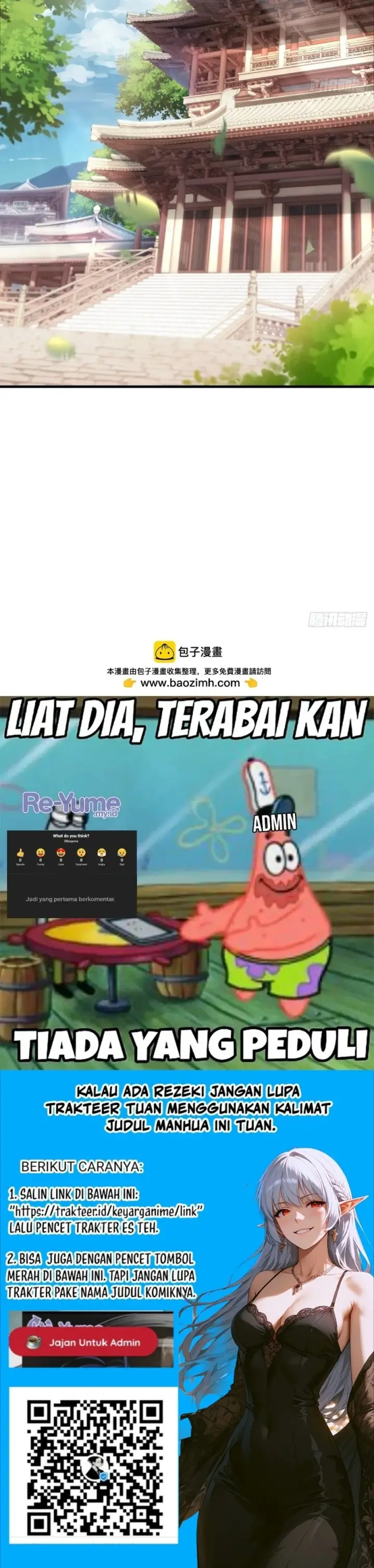 image-komik-the-villain-wants-to-live-one-more-day-chapter-33-9/10