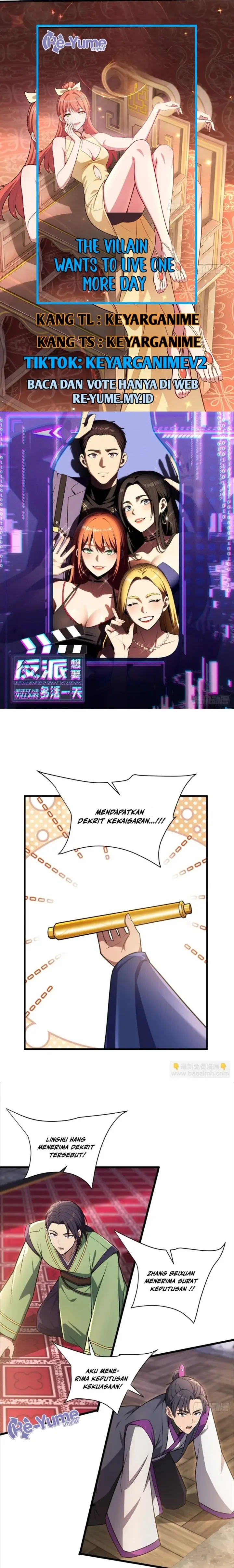 image-komik-the-villain-wants-to-live-one-more-day-chapter-34-0/10