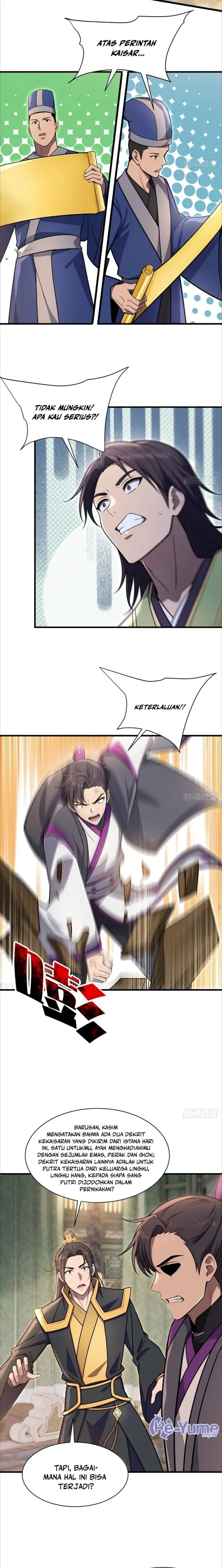 image-komik-the-villain-wants-to-live-one-more-day-chapter-34-1/10