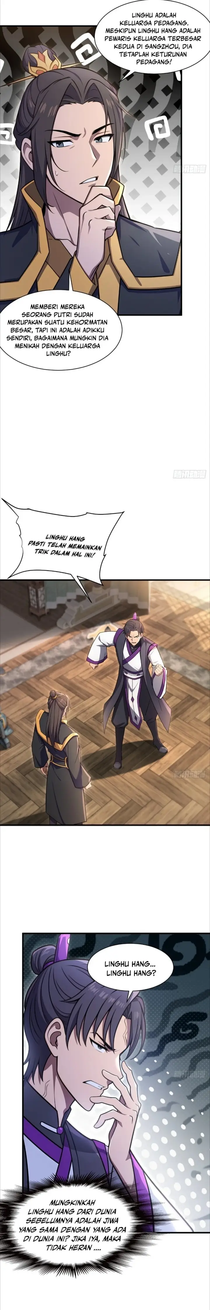 image-komik-the-villain-wants-to-live-one-more-day-chapter-34-2/10