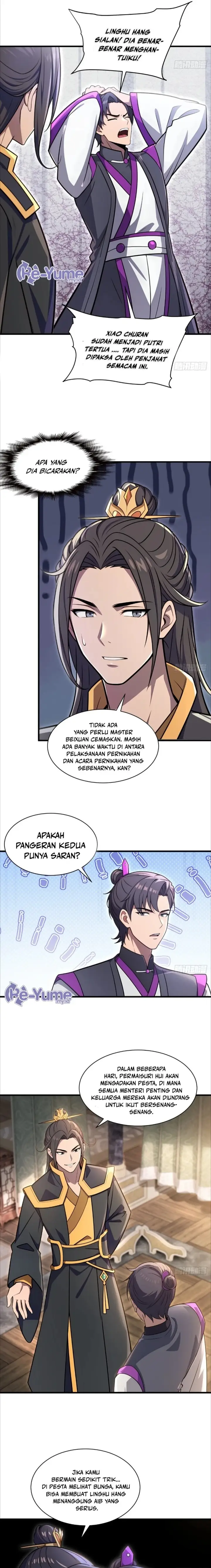 image-komik-the-villain-wants-to-live-one-more-day-chapter-34-3/10