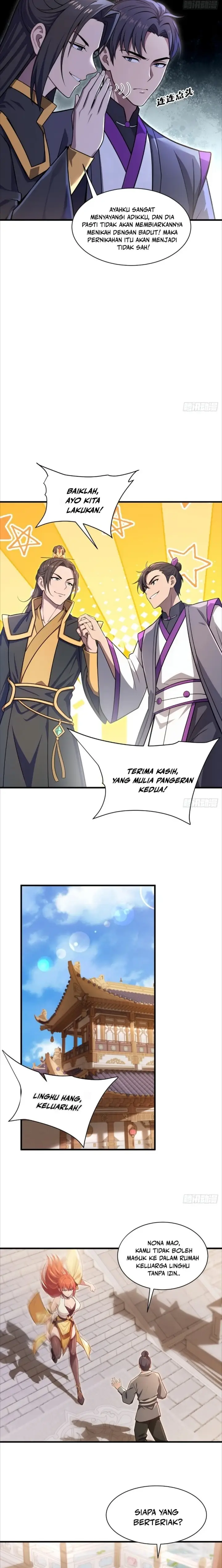 image-komik-the-villain-wants-to-live-one-more-day-chapter-34-4/10