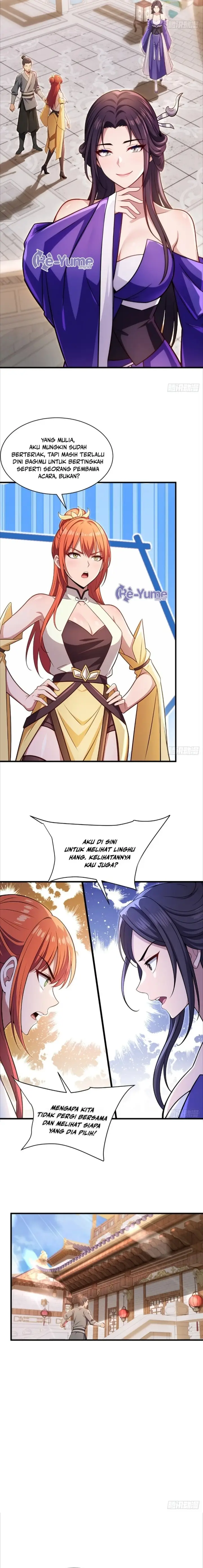 image-komik-the-villain-wants-to-live-one-more-day-chapter-34-5/10