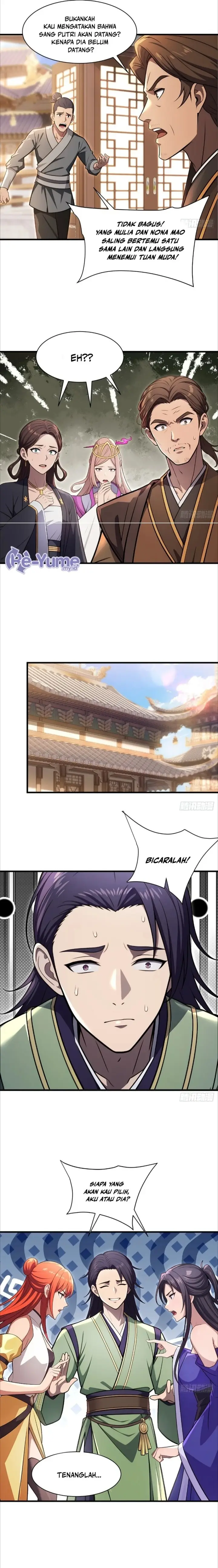 image-komik-the-villain-wants-to-live-one-more-day-chapter-34-6/10