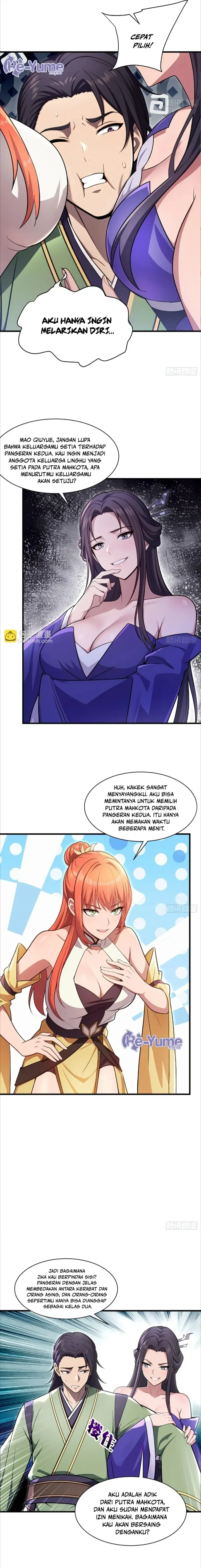 image-komik-the-villain-wants-to-live-one-more-day-chapter-34-7/10