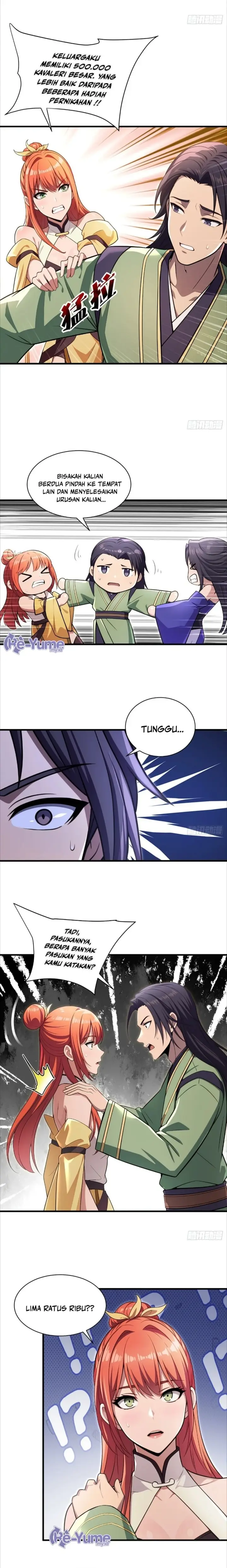 image-komik-the-villain-wants-to-live-one-more-day-chapter-34-8/10