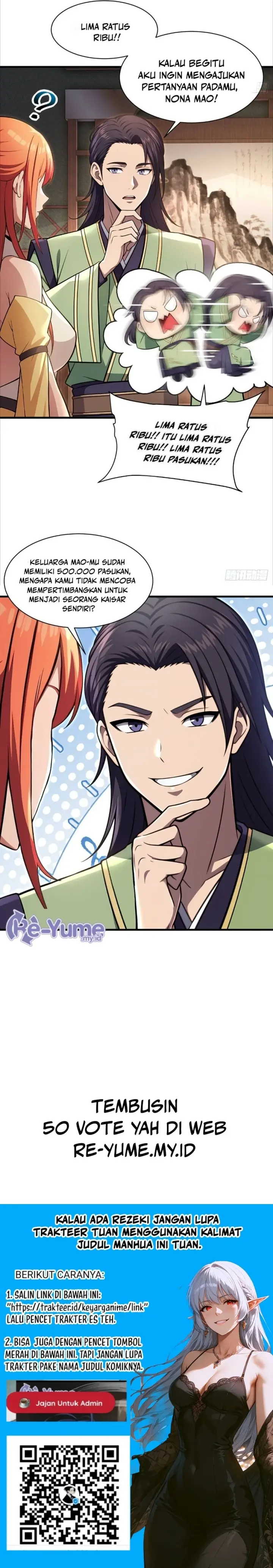 image-komik-the-villain-wants-to-live-one-more-day-chapter-34-9/10