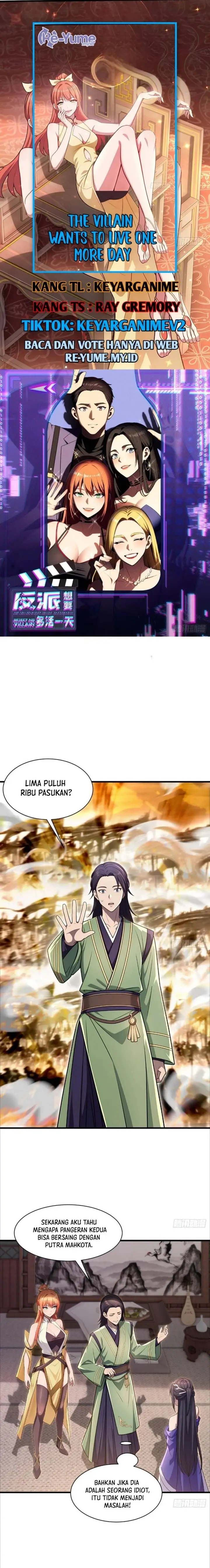 image-komik-the-villain-wants-to-live-one-more-day-chapter-35-0/11