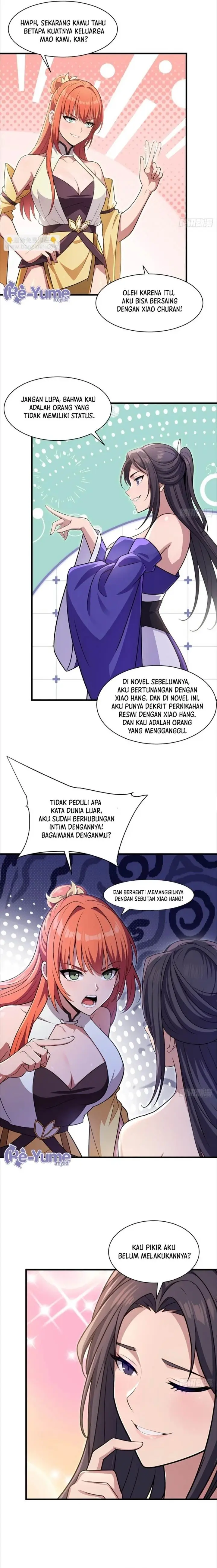 image-komik-the-villain-wants-to-live-one-more-day-chapter-35-1/11