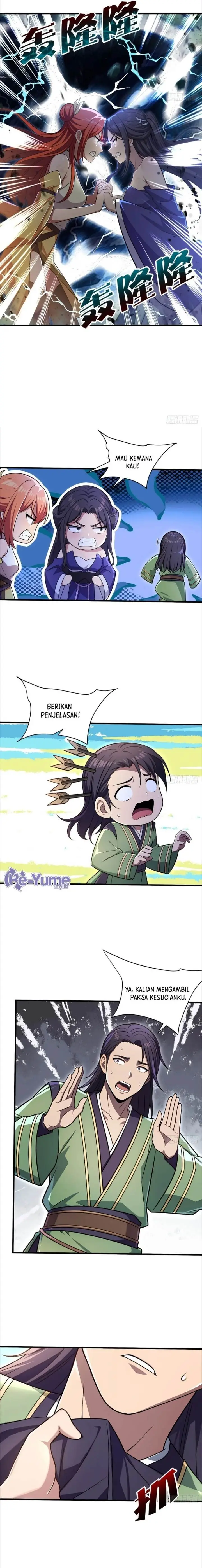 image-komik-the-villain-wants-to-live-one-more-day-chapter-35-2/11