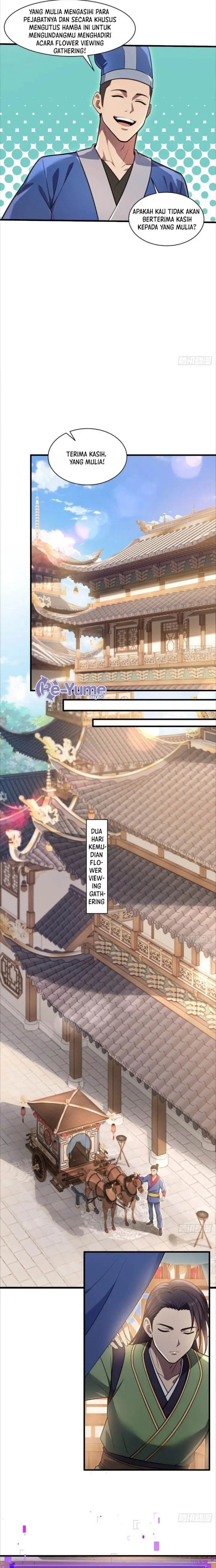 image-komik-the-villain-wants-to-live-one-more-day-chapter-35-4/11