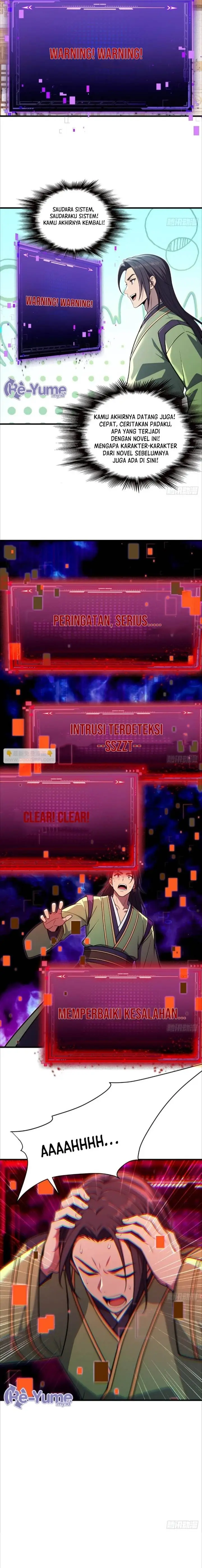 image-komik-the-villain-wants-to-live-one-more-day-chapter-35-5/11