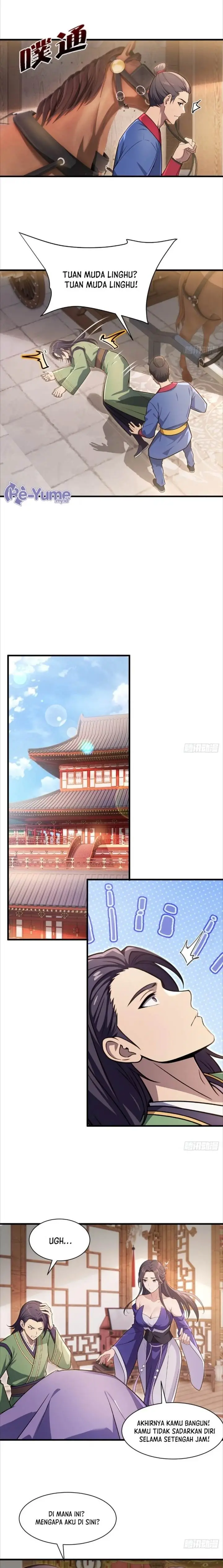 image-komik-the-villain-wants-to-live-one-more-day-chapter-35-6/11