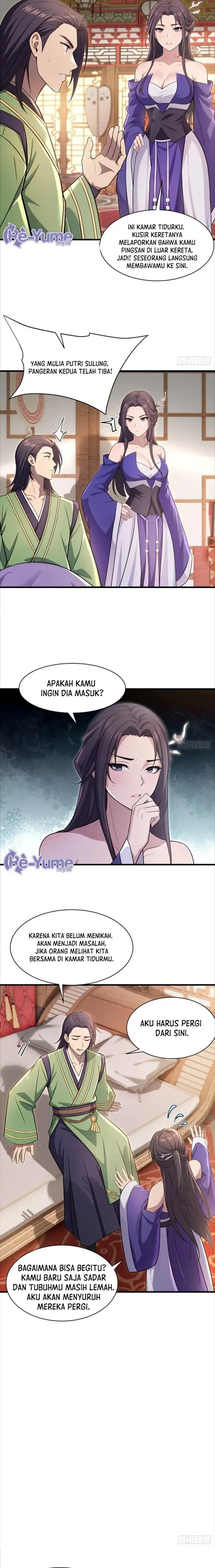 image-komik-the-villain-wants-to-live-one-more-day-chapter-35-7/11